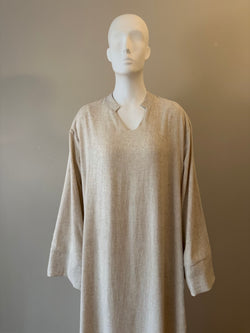 Elsa Abaya