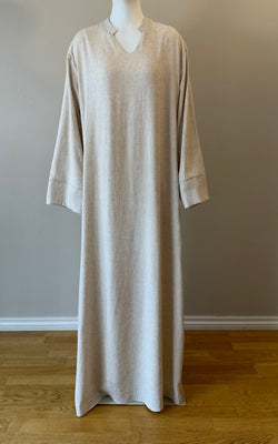 Elsa Abaya
