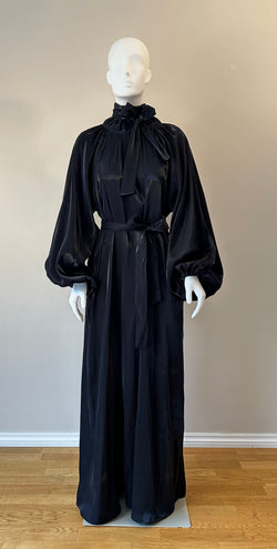 Milano Black