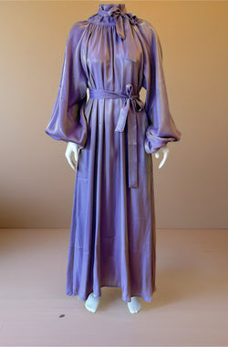 Milano Purple