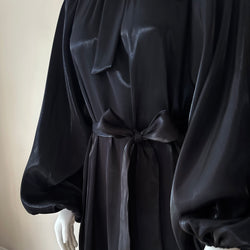 Milano Black