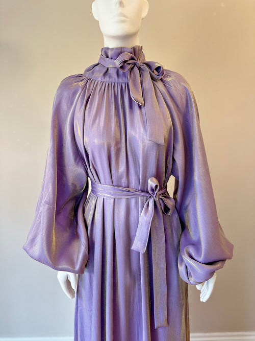 Milano Purple