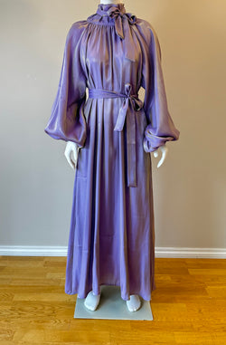 Milano Purple