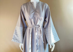 Noor Abaya